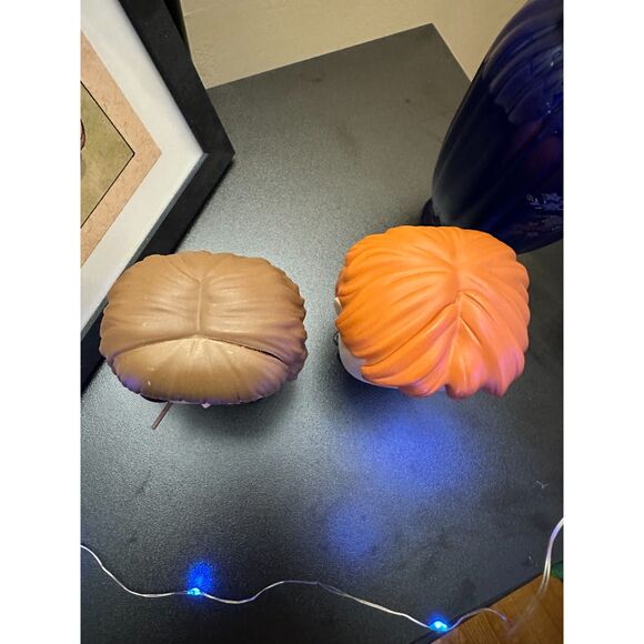 Harry Potter Funko Pop Bundle with Hermione and Ron Weasley - Picture 4 of 5